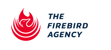 Firebird Logo